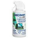 Exponent Microport Dust and Lint Remover (3.5 oz) 77001
