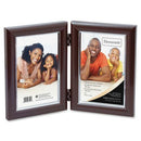 First Base Photo Frame 83920