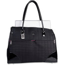 Travelpro Carrying Case (Tote) for 15.6" (396.24 mm) Apple iPad N TP21115
