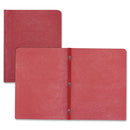 Hilroy Enviro Plus Letter Recycled Report Cover 06828