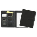 Hilroy Business Pad Folio 33424