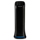 Honeywell AirGenius4 Air Cleaner/Odour Reducer HFD310C