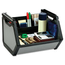 IdeaStream Stackable Storage Bin INTFT05025