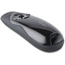 Kensington Joystick Wireless Remote Presenter 72427