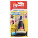 LePage Super Glue 1662532