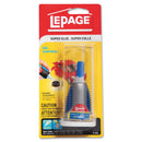 LePage Super Glue 1668008