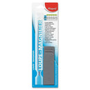 Maped Bar Magnifier 395110