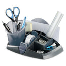Maped Ergologic Accessory Holder 751211