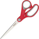 Scotch Multipurpose Scissors 1428ESF