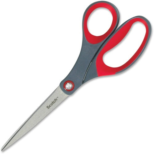 Scotch Precision Scissors MMM1448ESF