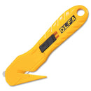 Olfa Professional Concealed Blade Safety Knife 1096854