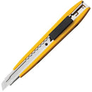 Olfa Professional Snap It ??N?? Trap It Utility Knife 1096911