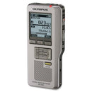 Olympus Pro Digital 6GB Recorder DS2500SD6