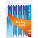 Paper Mate InkJoy 100 RT Pen 1818461