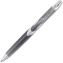 Pentel Vicuna 0.5mm Retractable Ballpoint Pen BX155A