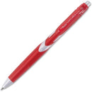 Pentel Vicuna 0.5mm Retractable Ballpoint Pen BX155B