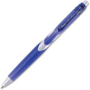 Pentel Vicuna 0.5mm Retractable Ballpoint Pen BX155C