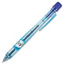 BeGreen B2P Recycled Retractable Ballpoint Pen BGBPB2PMBE