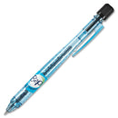 Pilot B2P Recycled Retractable Ballpoint Pen BGBPB2PMBK