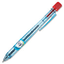 Pilot B2P Recycled Retractable Ballpoint Pen BGBPB2PMRD