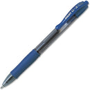 G2 1.0mm Gel Pen BLG210BE