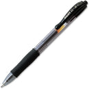 G2 1.0mm Gel Pen BLG210BK