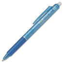 FriXion Retract Clicker Erasable Gel Ball Pen BLRTFR5TE