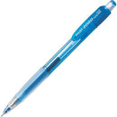 The Shaker Supergrip Shaker Mechanical Pencil HFGP20NBE