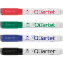 Quartet Dry-Erase Marker 6447459971