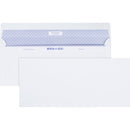 Quality Park Reveal-N-Seal Business Envelope 67219
