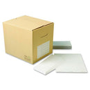 Quality Park Park Preserve Single Window Envelope 90125B
