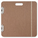 Saunders Recycled Hardboard Sketchboard 05607
