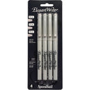 Speedball Calligraphic Pen Set 2880