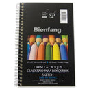 Bienfang Bienfang Sketch Book R237104