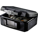 Sentry Safe Fire Chest-1200 1200