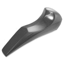 Softalk Antimicrobial Shoulder Rest 802M