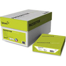 Spicers Paper Highbright Copy Paper PACHB10FSC