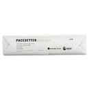 Spicers Paper Highbright Copy Paper 548792