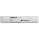 Spicers Paper Highbright Copy Paper PACHB20FSC