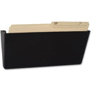 Storex Wall Pocket 70226U06C