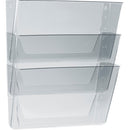 Storex Wall Pocket 70313U06C