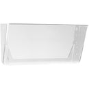 Storex Wall Pocket 70321U06C