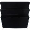 Storex Wall Pocket 70353U06C