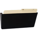 Storex Wall Pocket 70361U06C