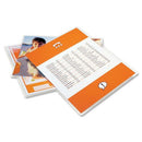 Swingline Laminating Pouch 02087