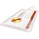 Swingline Laminating Pouch 02120