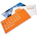 Swingline Laminating Pouch 02880