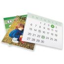 Swingline Lamination Pouch 05055
