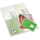 Swingline Lamination Pouch 3381605056