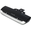 GBC Fusion 3000L Fusion Laminator 50027